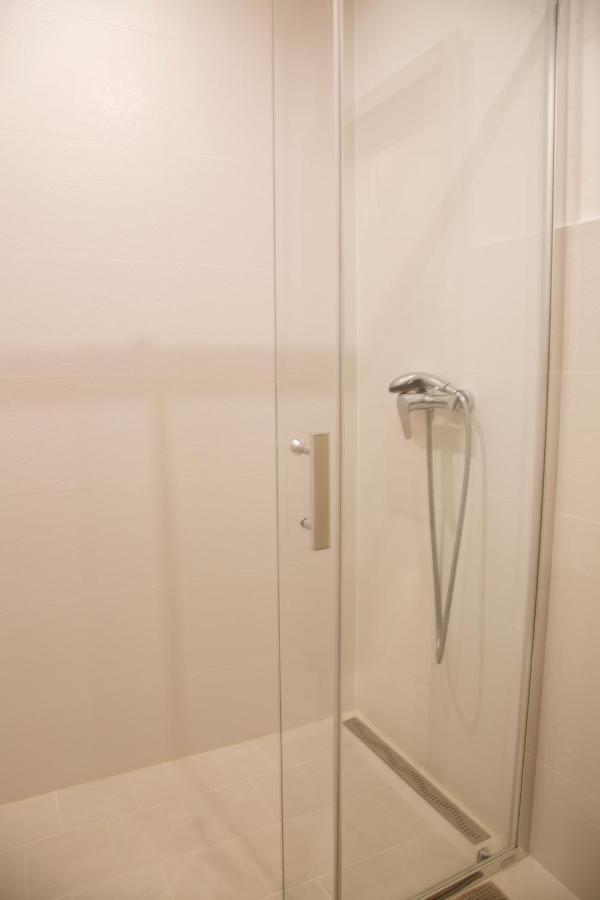 Apartment Elizabeth Кошице Экстерьер фото